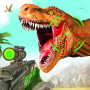 icon Animal Shooting Games: Free Dino Hunting(Dinosaur Games: Animal Hunting
)