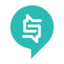 icon MHC Sampark