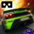 icon Real Furious Car Racing VR(VR Real Car Furious Racing) 2.3