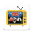 icon Sports TV Channel(Live Sports TV Streaming
) 1.1.5