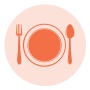 icon Handy Restaurant Management App(Handy Restaurant Management)