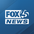 icon WBFF FOX45 9.22.0