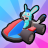 icon Smash Karts(SmashKarts.io) 2.2.9