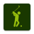icon GolfLive24(Golf Live 24 - pontuações de golfe) 3.11.1