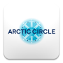 icon Arctic Circle(Arctic Circle Assembly)