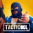 icon Tacticool(Tacticool: jogo de tiro em 3ª pessoa) 1.66.1