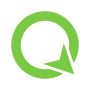 icon QField for QGIS