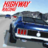 icon HighWay Racer(de jogos de corrida de carros de estrada real
) 0.0.21