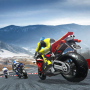 icon Bike Racing Game : Extreme 3D(Bike Racing Jogo: Extreme 3D)