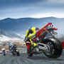 icon Moto Bike Racing Simulator