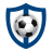 icon Football Live Score(ao vivo Football TV HD Streaming
) 1.0