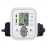 icon Blood Pressure info(Informações reais sobre pressão arterial Guia do) 1.0