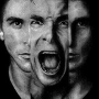 icon ru.webvo.book.aaabj(Eu sou uma árvore Eu sou de vidro)