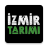 icon com.tarim.izmir(cá
) 1.0.2