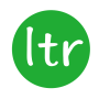 icon LiveTennis(Live Tennis Rankings / LTR)