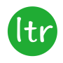 icon Live Tennis Rankings / LTR