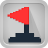 icon Minesweeper Go(Minesweeper GO - jogo clássico) 1.1.7