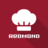 icon com.cookingwithredmond(REDMOND Chef) 1.3.8