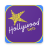 icon Hollywoodbets(Aplicativo esportivo Hollywoodbets
) 1.0