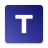 icon Truth Applications(The Truth
) 1.0