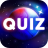 icon Quiz Planet(Quiz Planet
) 195.0.3