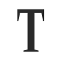 icon Tagesspiegel - Nachrichten (Espelho diário - notícias)