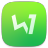 icon One4Wall(One4Wall: AI Wallpapers) 1.1.2
