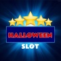 icon Spooky Night Slots(Spooky Night Slots
)