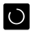 icon minimalist phone(telefone minimalista: Screen Time) 1.10.9v165