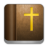 icon Bible+(Bíblia +) 1.11.4