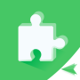 icon AirDroid Control Add-on