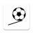 icon Paper Football(Paper Football (Jogo de Lógica)) 0.5.28