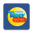 icon Radio Teddy(Rádio TEDDY) 1.8.2