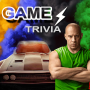 icon Fast & Furious Quizzes Game(Fast Furious Quizzes Games)