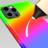 icon 1.9.3