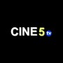 icon Cine5 TV(Cine5 Tv
)