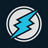 icon Electroneum(Electroneum
) 5.4.8