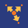 icon Route4Me Route Planner