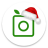icon PlantSnap(PlantSnap: identificador de planta) 6.2.6
