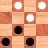icon Checkers(jogo de damas) 9.9.6