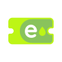 icon eTalon(E-Talon - cupons de combustível)