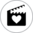 icon Unverbluemt(Lovvid - Video Dating | Profil) 1.0.60
