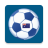 icon A-League 2.190.0