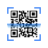 icon QR & Barcode Scanner(Aplicativo de scanner de código QR, QR Scan) 1.0.1