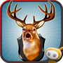 icon DEER HUNTER RELOADED (CERVO CAÇADOR RECARREGADO)