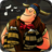 icon Viking(Taberna Viking) 9
