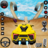 icon Ramp Car GamesCar Stunts(GT Car Stunts: Ramp Car Games) 6.1