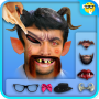 icon Funny Photo Editor (Editor De Fotos Engraçado)