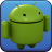 icon Personal Ringtones for Android(Toques Pessoais 4 Android ™) 7.8