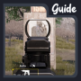 icon Guide for PUBG MobileBest Tips Tricks(Guide Para PUBG Mobile Guide)